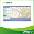 GPS Personal Tracker Jt600 für Person Tracking